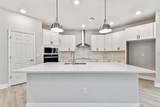 28985 Orange Berry Drive - Photo 9
