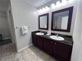 14501 Grove Resort Avenue - Photo 10