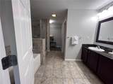 14501 Grove Resort Avenue - Photo 11