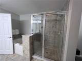 14501 Grove Resort Avenue - Photo 12