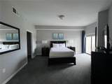 14501 Grove Resort Avenue - Photo 13