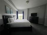 14501 Grove Resort Avenue - Photo 14