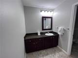 14501 Grove Resort Avenue - Photo 15