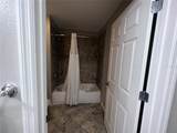 14501 Grove Resort Avenue - Photo 16