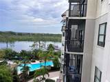 14501 Grove Resort Avenue - Photo 18