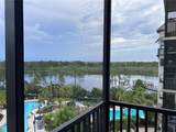 14501 Grove Resort Avenue - Photo 19
