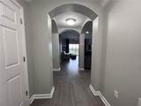 14501 Grove Resort Avenue - Photo 3