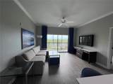 14501 Grove Resort Avenue - Photo 4