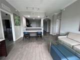 14501 Grove Resort Avenue - Photo 5
