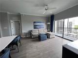 14501 Grove Resort Avenue - Photo 6