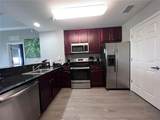 14501 Grove Resort Avenue - Photo 7