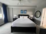 14501 Grove Resort Avenue - Photo 8