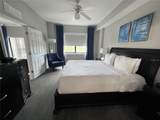 14501 Grove Resort Avenue - Photo 9
