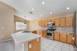 2708 Valencia Grove Drive - Photo 10