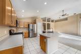 2708 Valencia Grove Drive - Photo 11