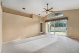 2708 Valencia Grove Drive - Photo 12