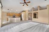 2708 Valencia Grove Drive - Photo 13