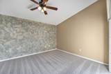 2708 Valencia Grove Drive - Photo 14
