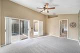 2708 Valencia Grove Drive - Photo 15