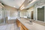 2708 Valencia Grove Drive - Photo 16