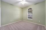 2708 Valencia Grove Drive - Photo 17