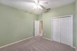 2708 Valencia Grove Drive - Photo 18