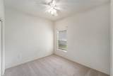 2708 Valencia Grove Drive - Photo 19