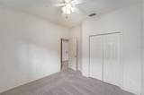 2708 Valencia Grove Drive - Photo 20