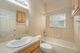 2708 Valencia Grove Drive - Photo 21