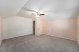 2708 Valencia Grove Drive - Photo 25