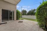 2708 Valencia Grove Drive - Photo 26