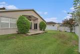 2708 Valencia Grove Drive - Photo 27