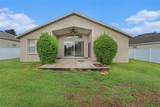 2708 Valencia Grove Drive - Photo 28