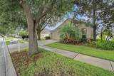 2708 Valencia Grove Drive - Photo 3