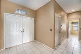 2708 Valencia Grove Drive - Photo 5