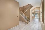 2708 Valencia Grove Drive - Photo 6