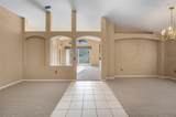 2708 Valencia Grove Drive - Photo 7