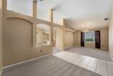 2708 Valencia Grove Drive - Photo 8
