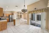 2708 Valencia Grove Drive - Photo 9