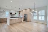 325 33RD Avenue - Photo 10