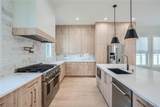 325 33RD Avenue - Photo 12