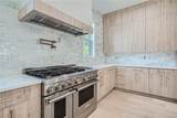 325 33RD Avenue - Photo 15