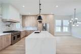 325 33RD Avenue - Photo 17
