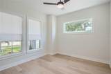 325 33RD Avenue - Photo 18