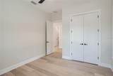 325 33RD Avenue - Photo 19