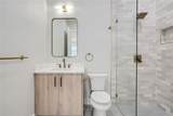 325 33RD Avenue - Photo 20