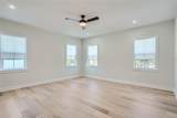 325 33RD Avenue - Photo 22