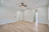325 33RD Avenue - Photo 23