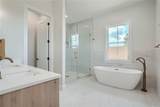325 33RD Avenue - Photo 24