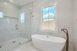 325 33RD Avenue - Photo 25